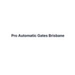 Pro Automatic Gates Brisbane