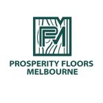 Prosperity Floors Melbourne