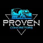 Proven Concretors