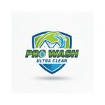 Prowash Ultra Clean