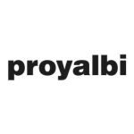 Proyalbi