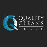 Quality Cleans Perth