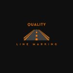 Quality Linemarking & Bollard Installation