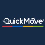 Quickmove