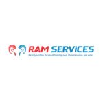 R.a.m Services