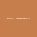 Renee's Cleaning Services