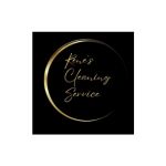 Rene's Cleaning Services
