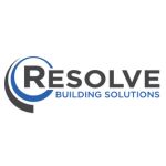 Resolve Building Solutions