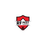 RF Pest Management