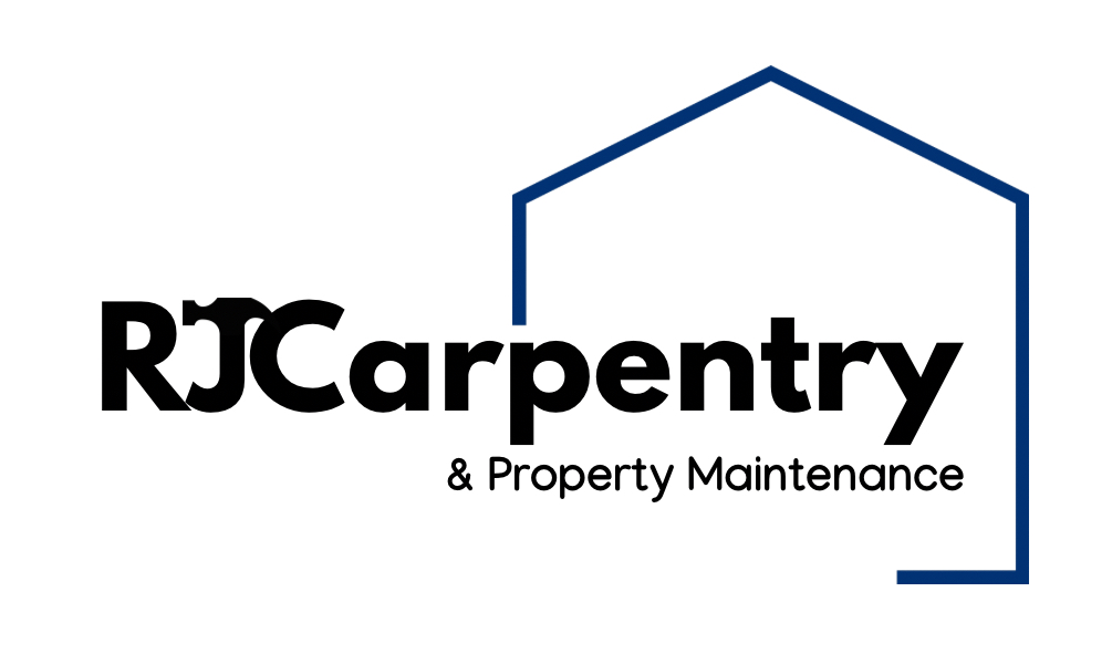 Rj Carpentry  & Property Maintenance