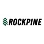 Rockpine Excavations