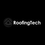 Roofing Tech (Antediem Pty Ltd)