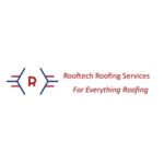 Rooftech Roofing