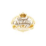 Royal Wedding Destination