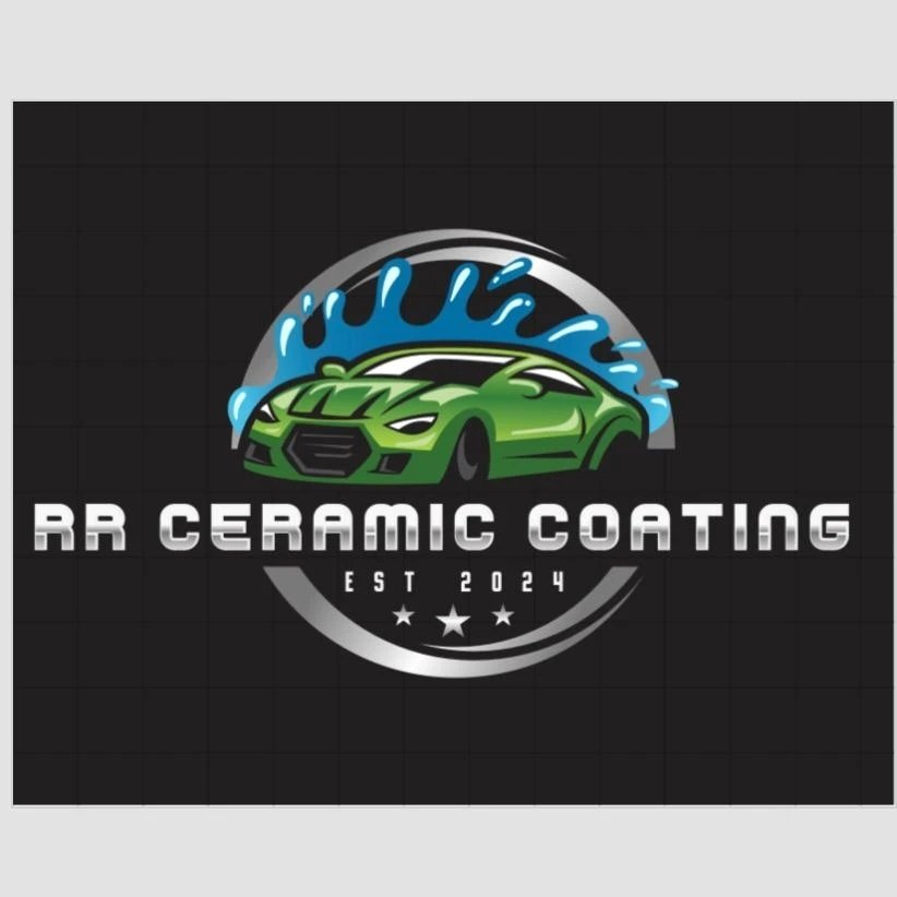 RR Ceramic Coating