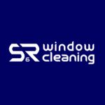 S & R Window Cleaning