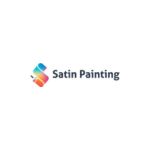 Satin Painting Services