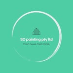 Sd Painting Pty Ltd