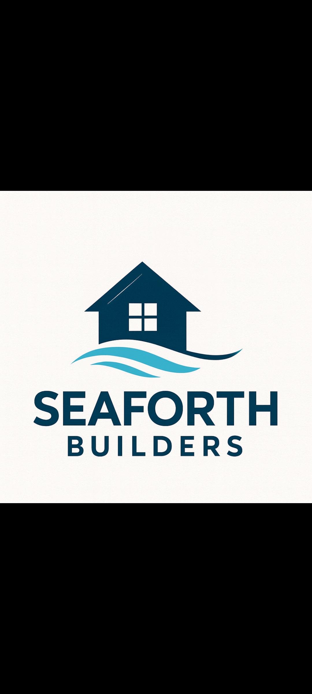Seaforth Builders