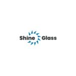 Shine Glass