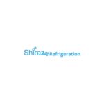 Shiraz Refrigeration Adelaide