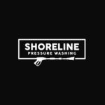 Shoreline Pressure Washing