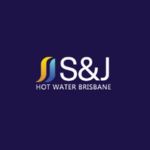 Sj Hot Water Brisbane
