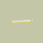 Skeeter Painting