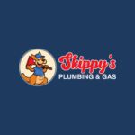 Skippy's Plumbing And Gas