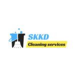 Skkd Cleaning Services
