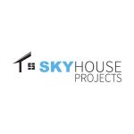 Sky House Projects