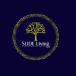 Slide Living