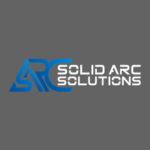 Solid Arc Solutions