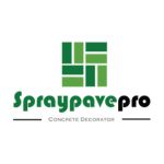 Spray Pave Pro Perth