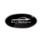 S.S.C Mechanics
