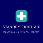 Standby First Aid
