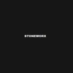 Stoneworx