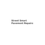 Street Smart Pavement Repairs
