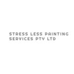 Stress Less Painting Services Pty Ltd