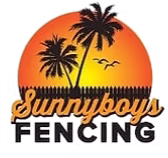Sunnyboys Fencing