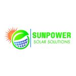 Sunpower Solar Solutions