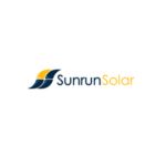 Sunrun Solar