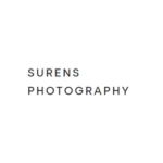 Surens Photography