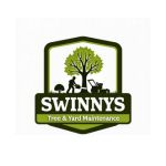 Swinnys Tree And Yard Maintenance