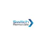 Switch transport services