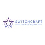 Switchcraft Electrical Services