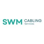 Swm Cabling Services