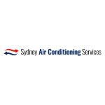 Sydney Air Conditioning Services