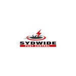 Sydwide Pest Control