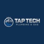 Tap Tech Plumbing And Gas